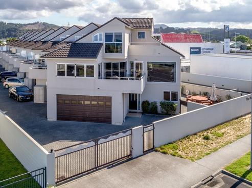 9/100 Winifred Avenue, Whangamata