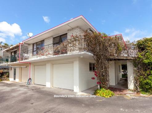 100A Bruce Wallace Place, Whangamata