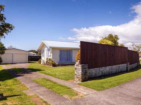 10 Veronica Place, Bell Block