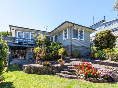 503 Sandes Street, Thames
