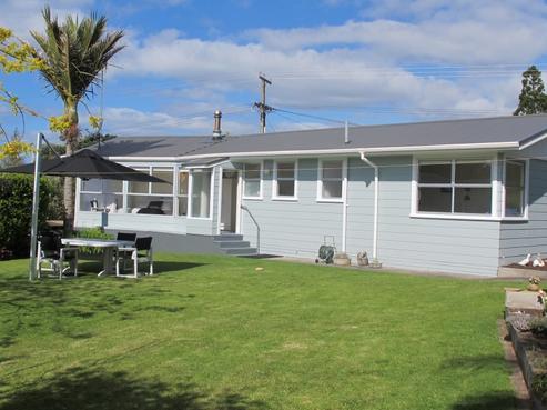 113 Mcmahon Avenue, Whangapoua