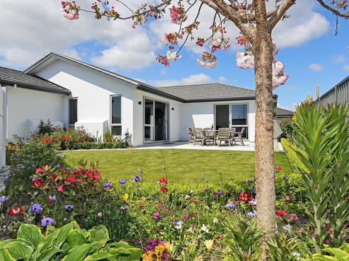 10 Taieri Place, Poraiti