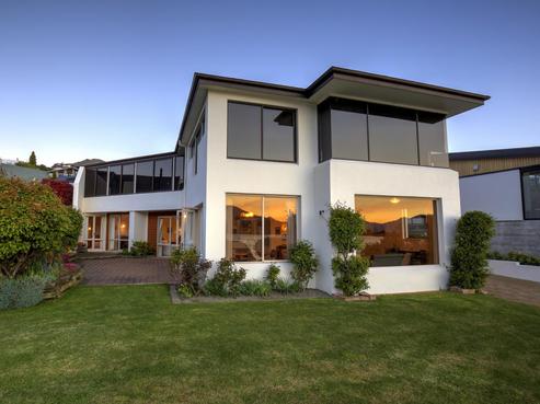 19 Bay View Road, Kelvin Heights