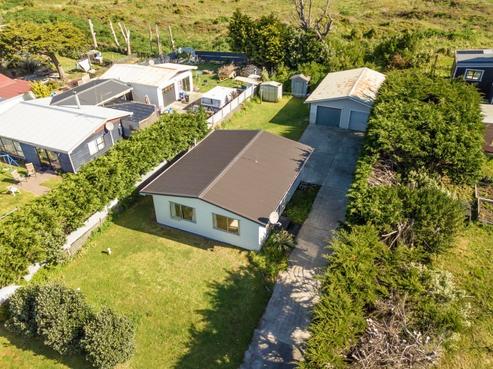7 Kitchener Street, Te Horo