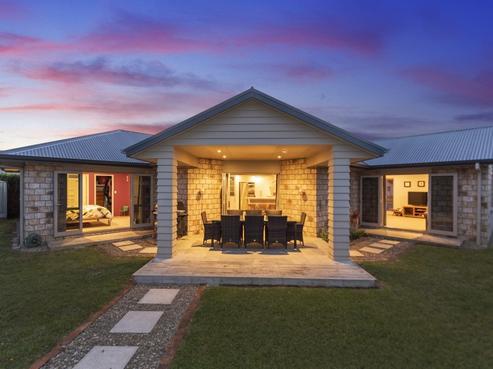 13 Amberley Place, Flagstaff