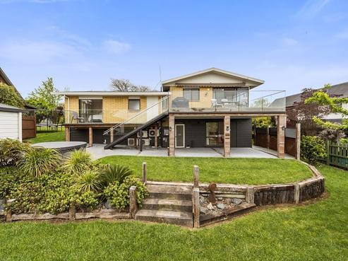 5 Ngaio Place, Pukete