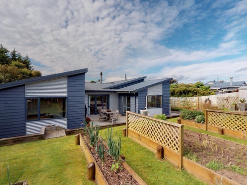 15 Ramona Avenue, Waitarere Beach