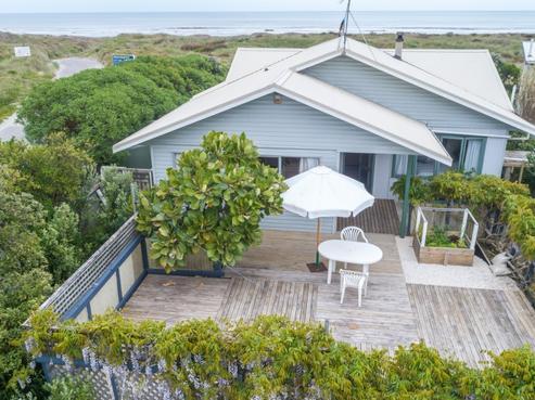 67 Rua Avenue, Waitarere Beach