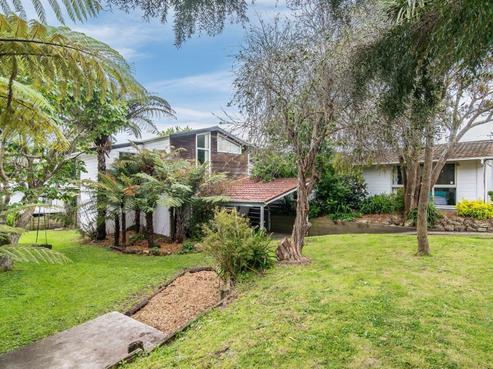 27 Alexander Road, Raumati Beach