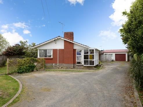 133 Silverdale Road, Silverdale