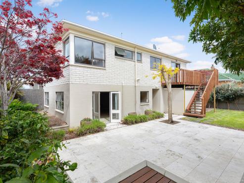 2/37 Fir Street, Waterview