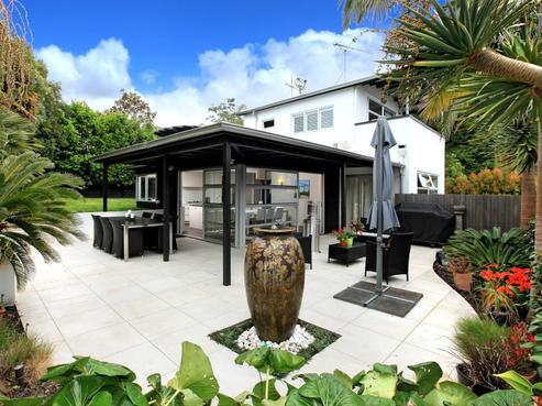 20 Larchwood Avenue, Westmere