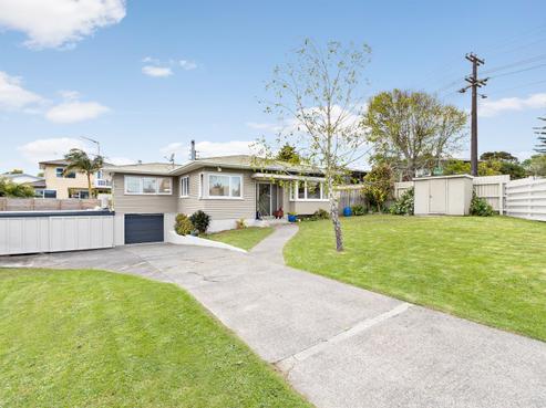 38 Rothery Road, Hillpark