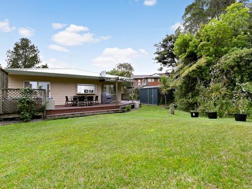2/23 Jenanne Place, Totara Vale