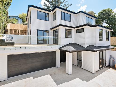37A Regency Place, Sunnynook