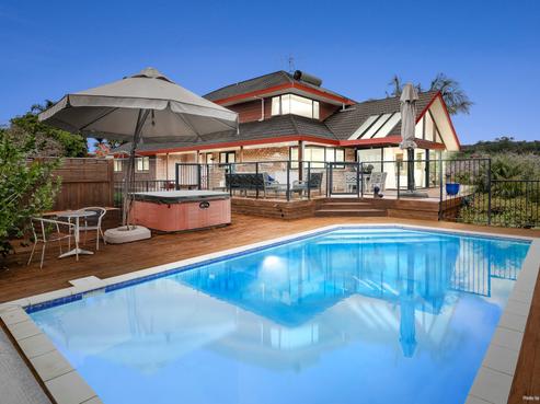 38 Highfield Way, Maunu