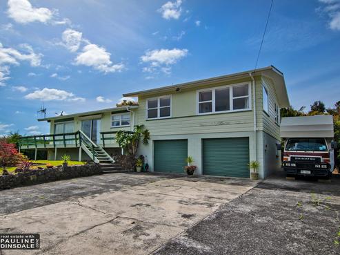 47B Tarewa Road, Morningside