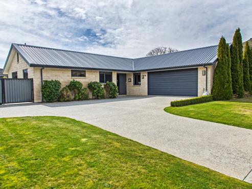 4 Sunhaven Cove, Cromwell
