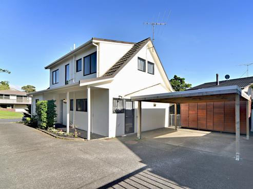 33A Pickwick Parade, Mellons Bay
