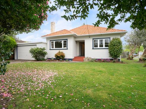 11 Howden Road, Fairfield