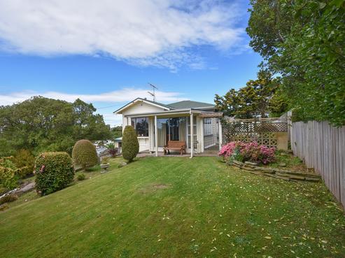 1036 Brighton Road, Brighton