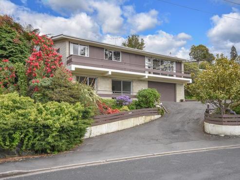 11 Newington Avenue, Maori Hill