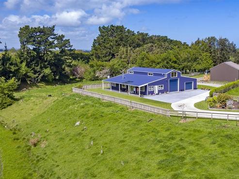 30A Arthur Street, Hawera