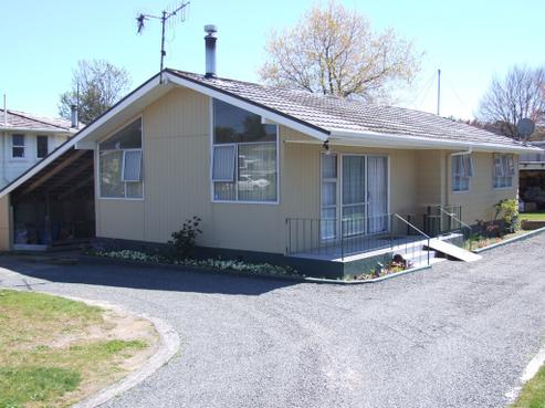 104 Taharepa Road, Hilltop