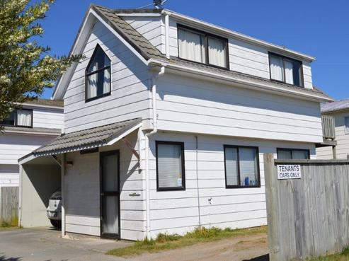 1/113 Tauhara Road, Tauhara