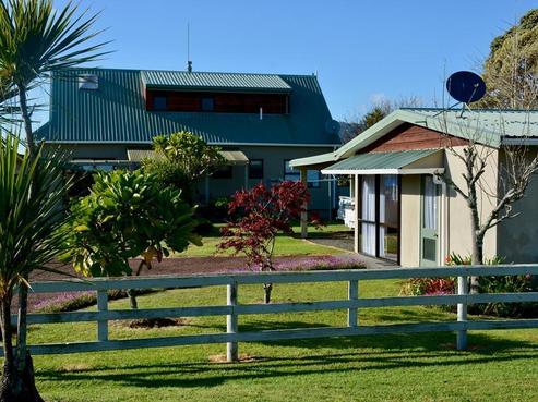 71 Manaia Road, Tairua