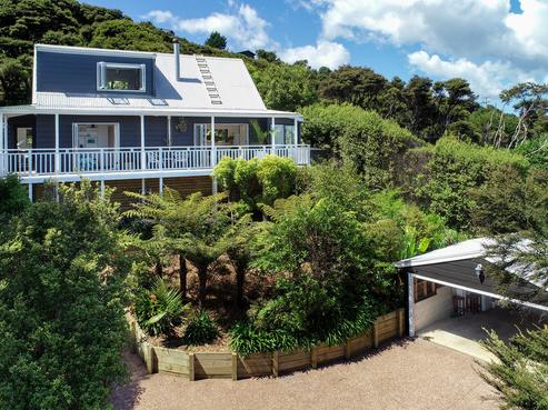 26 View Road, Ostend