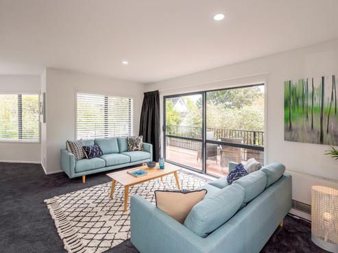 68A Seddon Street, Waikanae