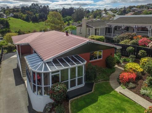 3 Leary Street, Kenmure
