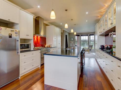 2 Robertson Court, Cromwell