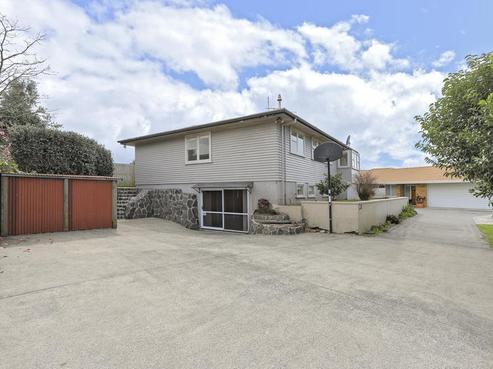 7 Roys Road, Parkvale