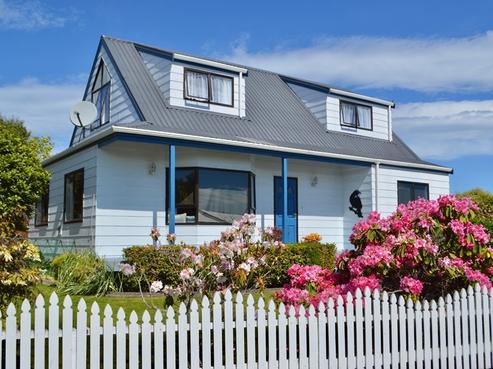 16 Renata Road, Otaki