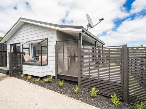 172 Mansels Road, Parkvale