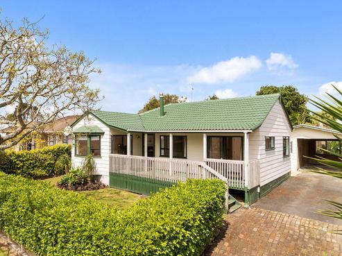 21 Redlands Grove, Swanson
