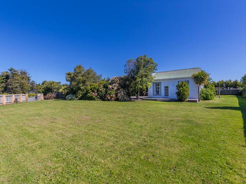 1159 Goulds Road, Rolleston