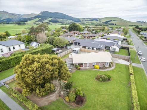 5 Forbes Road, Tai Tapu