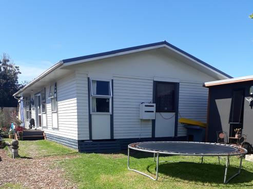 106 Sharyn Place, Whangamata