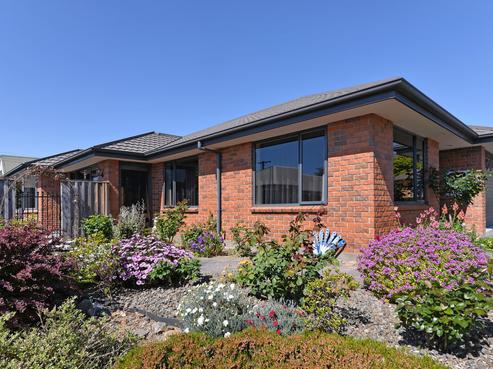 12 Astelia Place, Richmond