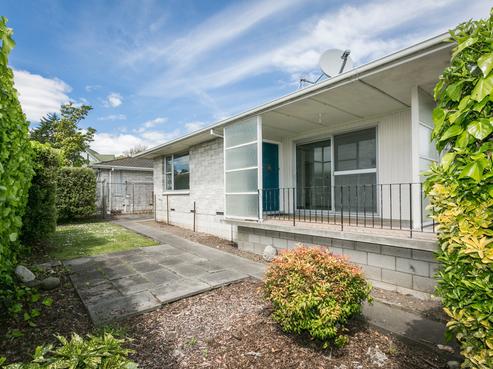 39A Duart Road, Havelock North