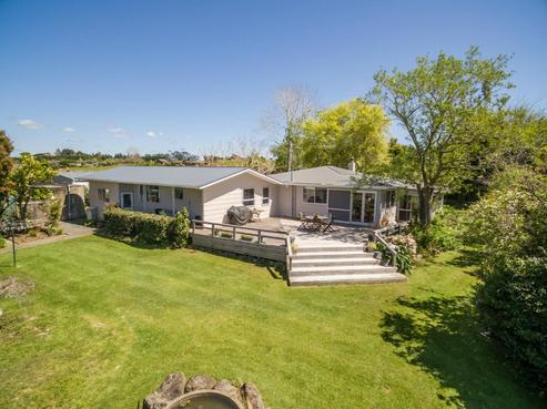 19 Wairangi Road, Kerikeri