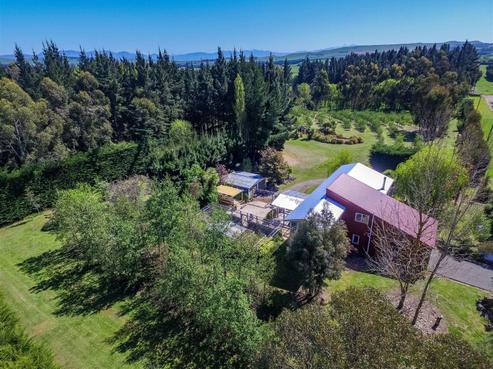 5 Mona Vale Street, Waikari