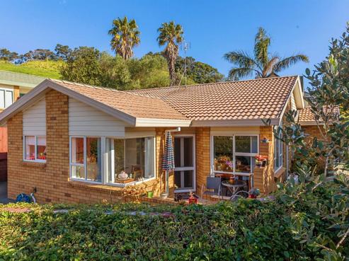 11 Mollyhawk Rise, Arkles Bay