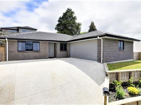 8 Ella Place, Grandview Heights