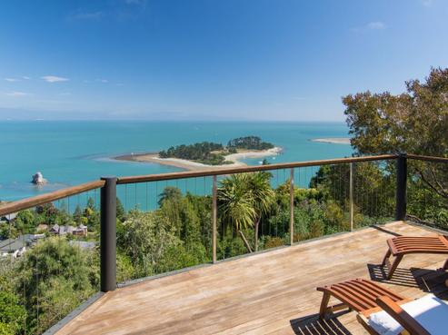122 Princes Drive, Britannia Heights