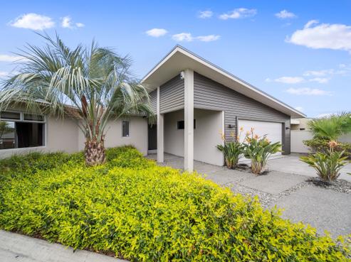 21C Parkvue Drive, Bell Block