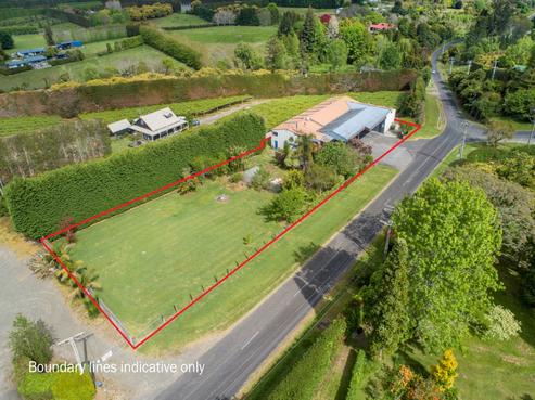 122 Lochhead Road, Te Puna